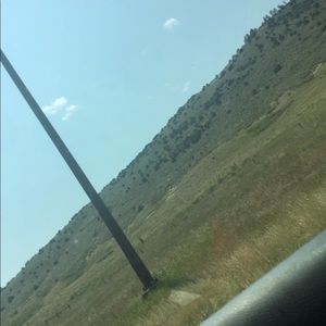 Meet your Posher, Amirah